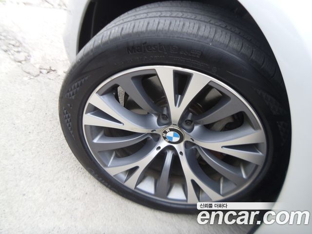 BMW Gran Turismo 2013 — photo 19
