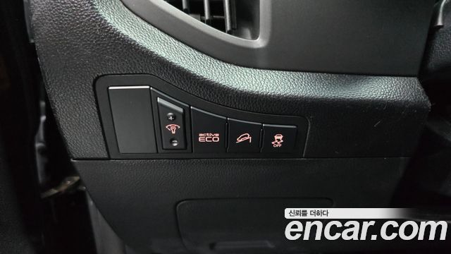 Kia Sportage 2012 — photo 28