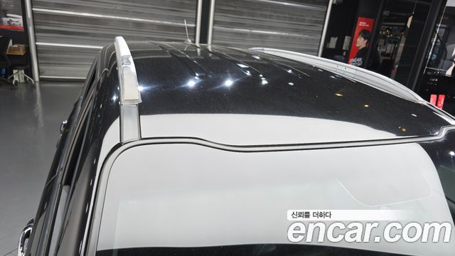 Kia Sportage 2012 — photo 31