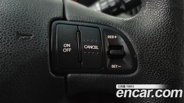Kia Sportage 2012 — photo 33