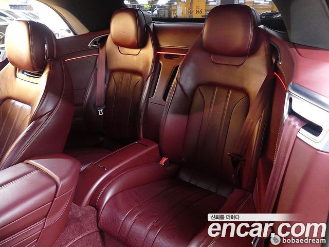Bentley Continental 2020 — photo 10