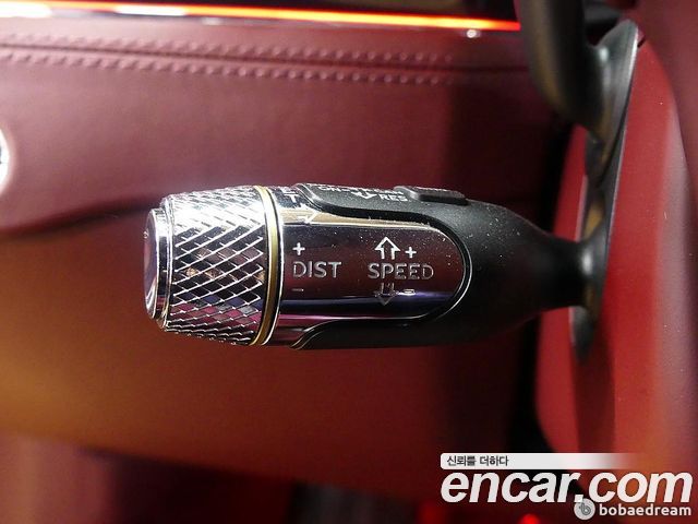 Bentley Continental 2020 — photo 15