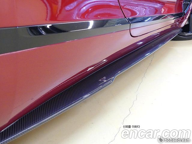 Bentley Continental 2020 — photo 17