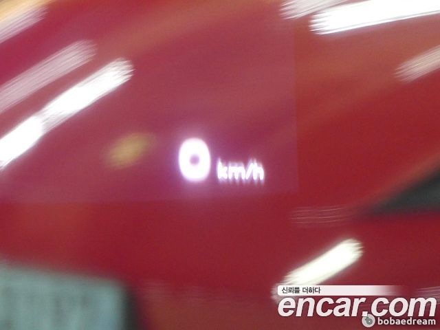 Bentley Continental 2020 — photo 18