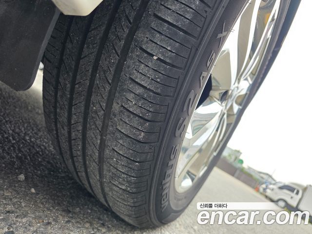 Kia Canival 2016 — photo 16