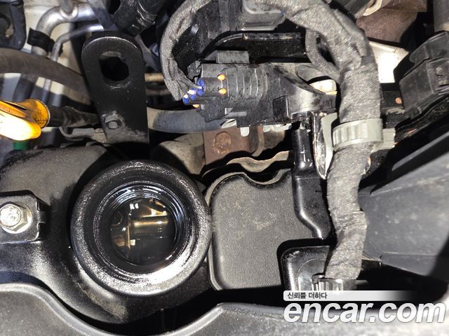 Kia Canival 2016 — photo 18