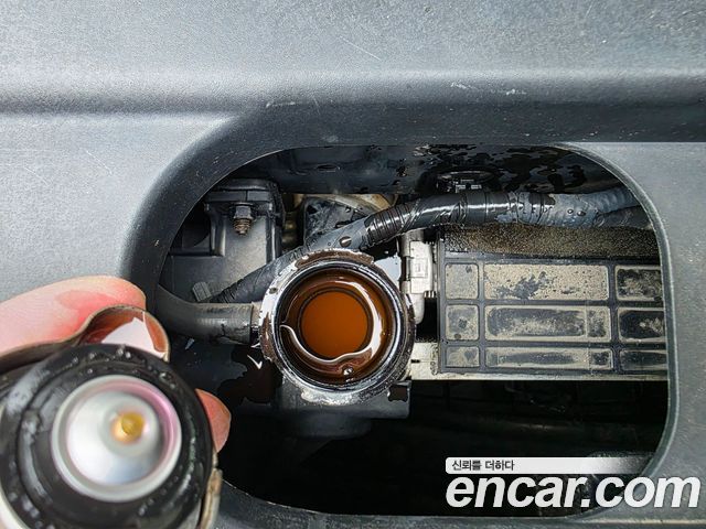 Kia Canival 2016 — photo 19