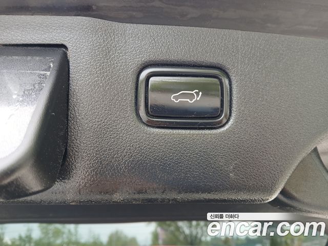 Kia Sorento 2015 — photo 7
