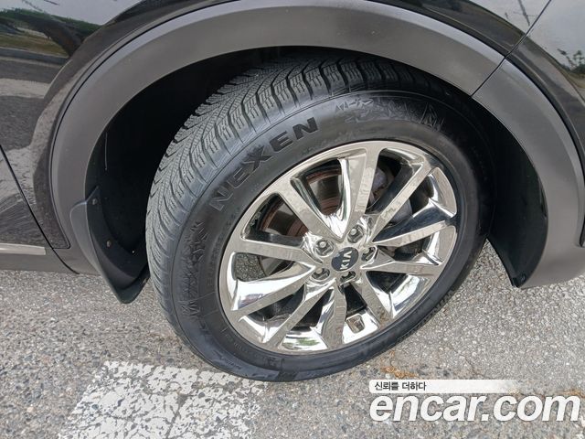 Kia Sorento 2015 — photo 16