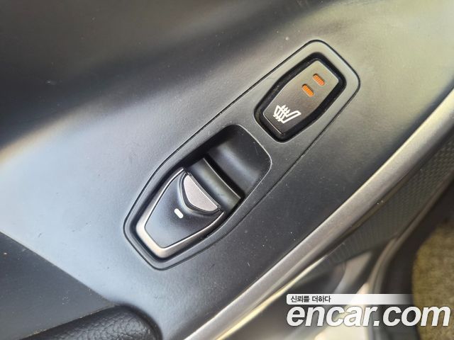 Hyundai Santafe 2013 — photo 13