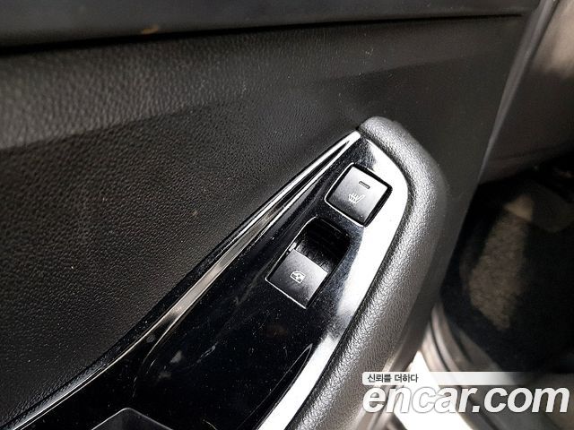Chevrolet Korea Orlando 2016 — photo 14