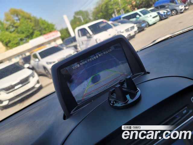 Hyundai Starex 2019 — photo 12
