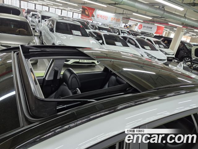 Hyundai Tucson 2017 — photo 11