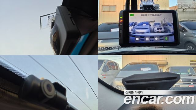 Chevrolet Korea Cruze 2013 — photo 19