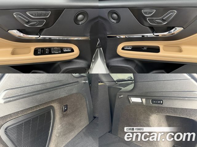 Lincoln Corsair 2022 — photo 14