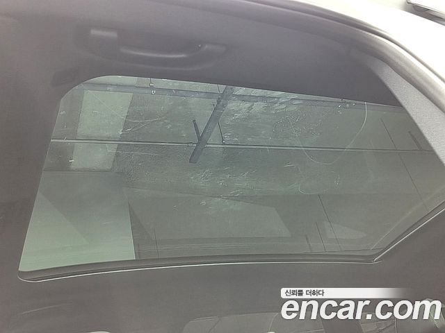 BMW X3 2025 — photo 18