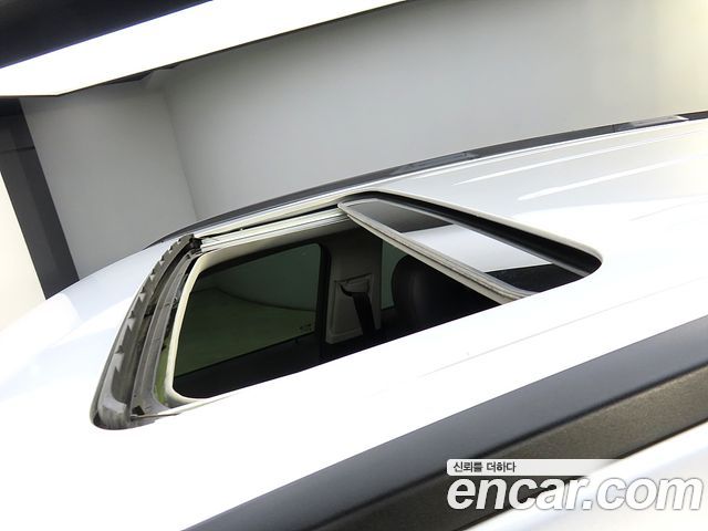 Chevrolet Korea Orlando 2014 — photo 12