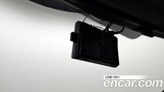 Hyundai Sonata 2015 — photo 28