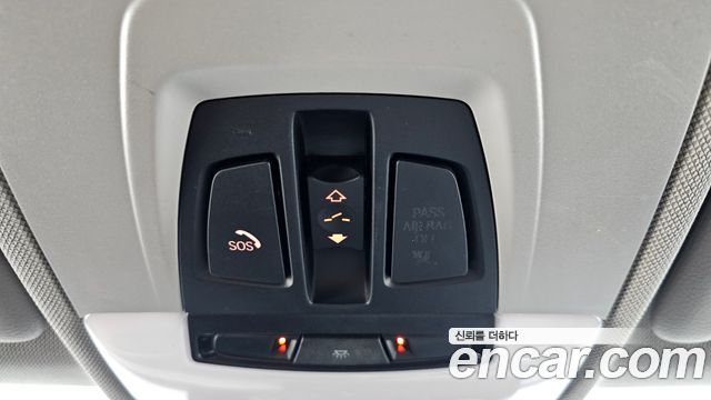 BMW 3-Series 2015 — photo 16