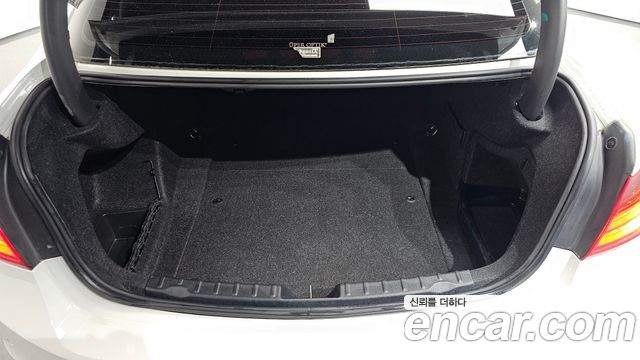 BMW 3-Series 2015 — photo 17