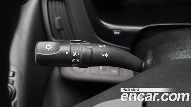 Hyundai Starex 2016 — photo 18