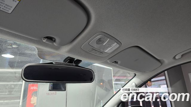 Hyundai Starex 2016 — photo 20
