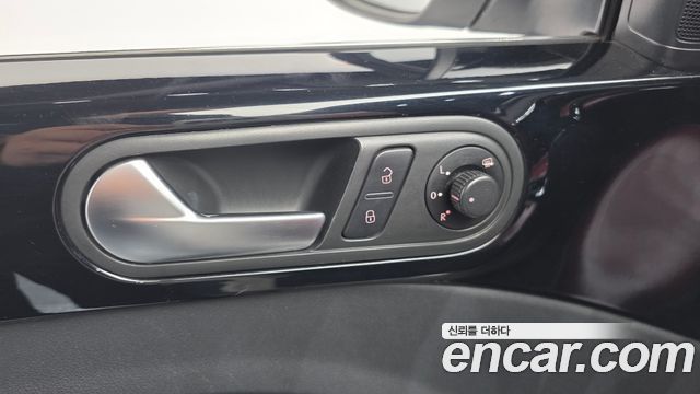 Volkswagen Beatle 2013 — photo 13