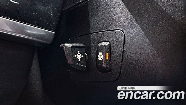 BMW X5 2017 — photo 13