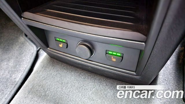 BMW X5 2017 — photo 19