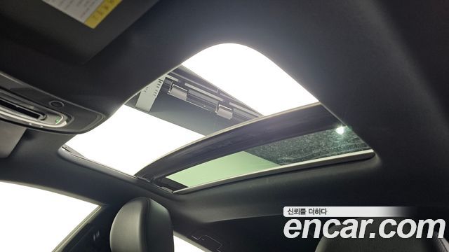 Audi A5 2019 — photo 18