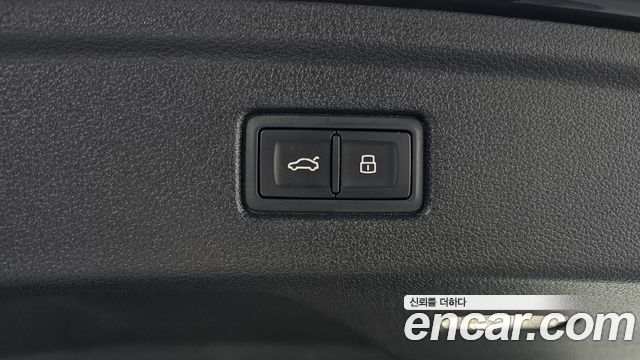 Audi A5 2019 — photo 20