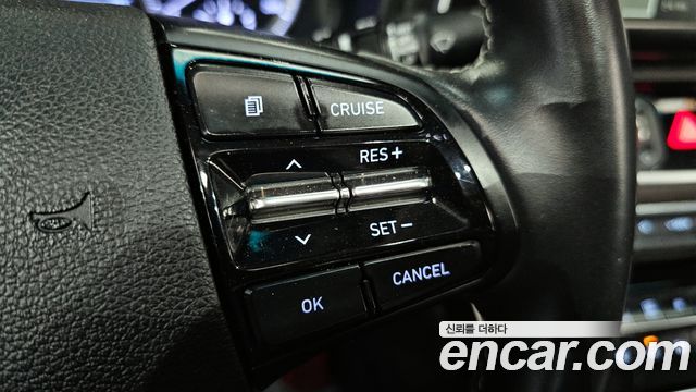 Hyundai Grandeur 2018 — photo 21