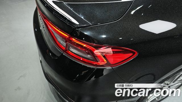 Hyundai Grandeur 2018 — photo 9
