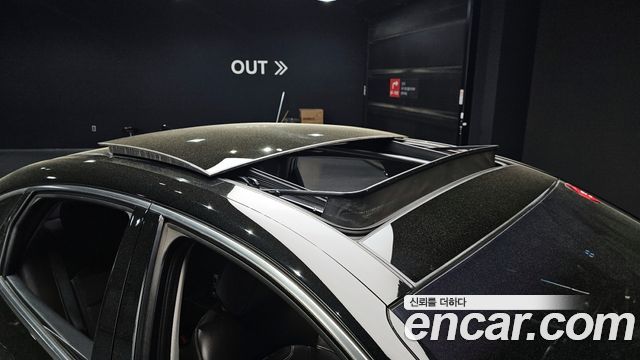 Hyundai Grandeur 2018 — photo 30