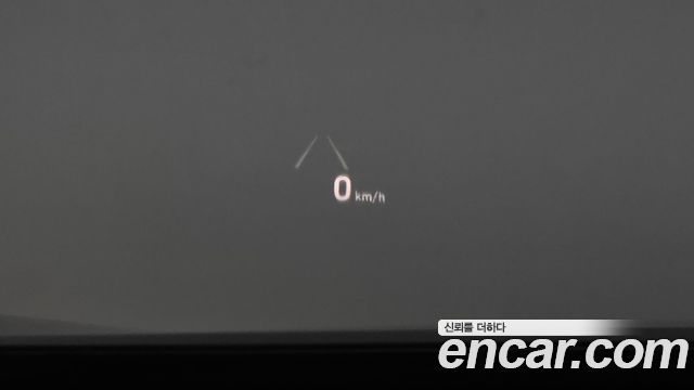 Genesis G80 2017 — photo 11