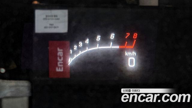 Mercedes-Benz CLS-Class 2020 — photo 13