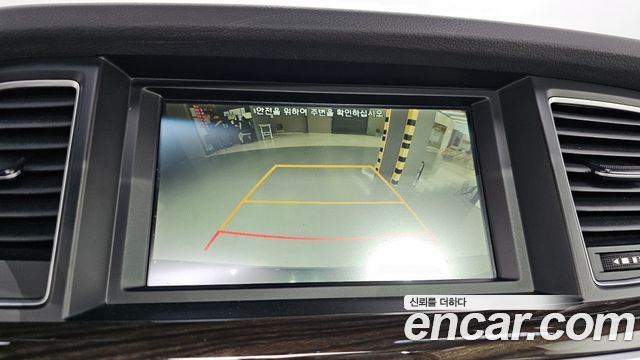 Genesis G80 2018 — photo 21