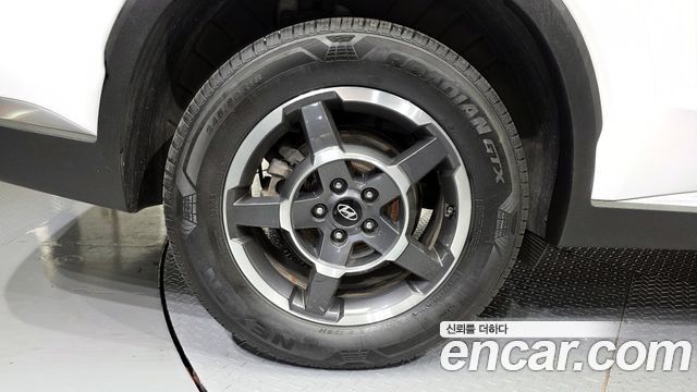 Hyundai Palisade 2023 — photo 5