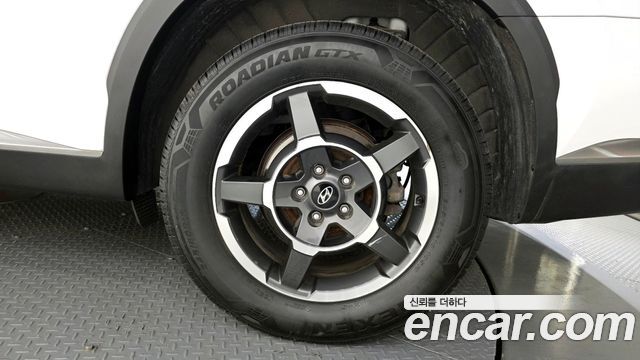 Hyundai Palisade 2023 — photo 7