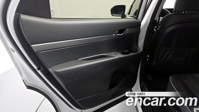 Hyundai Palisade 2023 — photo 15