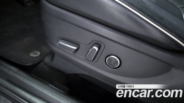 Hyundai Palisade 2023 — photo 28