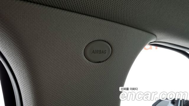 Hyundai Palisade 2023 — photo 29