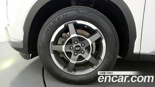 Hyundai Palisade 2023 — photo 30