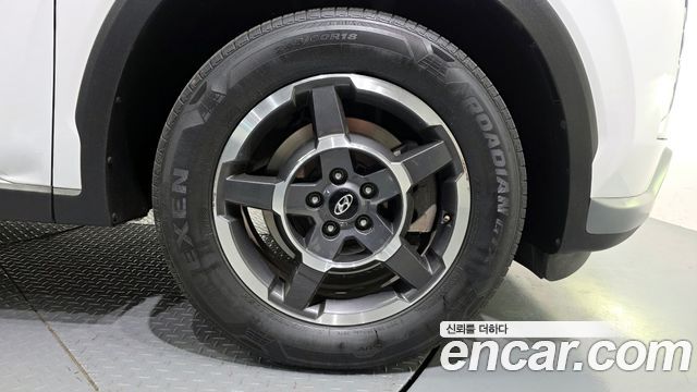 Hyundai Palisade 2023 — photo 32