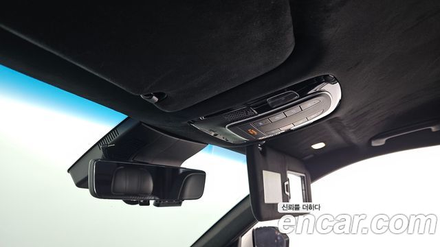 Hyundai Palisade 2023 — photo 29