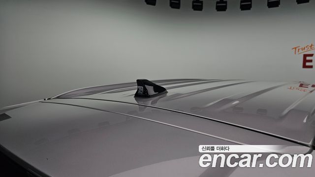 Hyundai Palisade 2023 — photo 32
