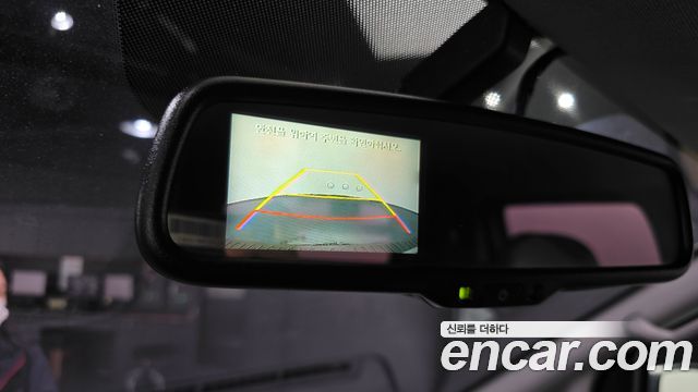 Hyundai Starex 2019 — photo 15