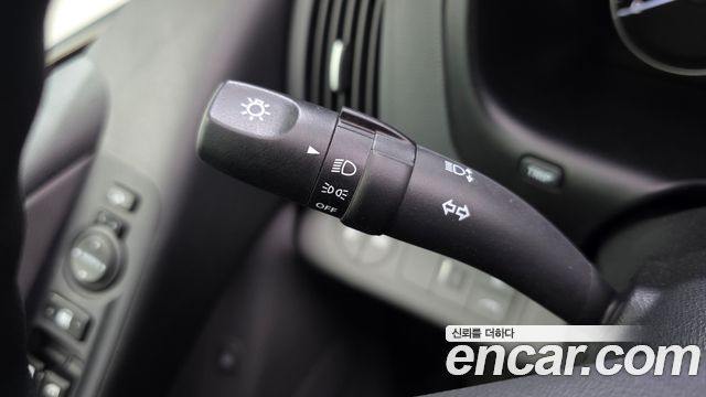 Hyundai Starex 2019 — photo 16