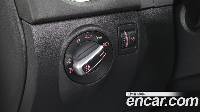 Volkswagen Tiguan 2013 — photo 15