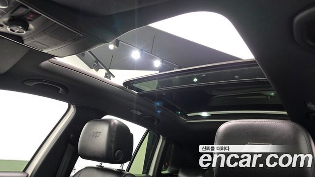 Volkswagen Tiguan 2013 — photo 18